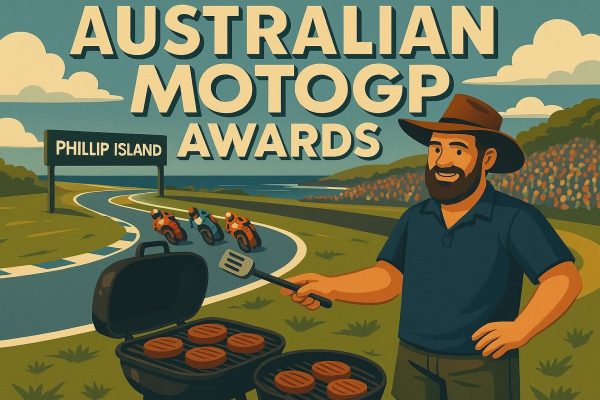Austrian MGPNews Awards